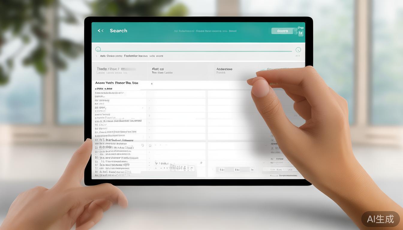 实时跟踪技术_实时跟踪app_tpwallet官方网站的交易记录管理功能,如何帮助用户实时跟踪投资活动?