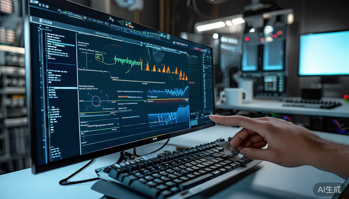 手机微信官方安卓版本_米乐汇最新安卓版版本_如何在TP官方安卓最新版本中促成变革?