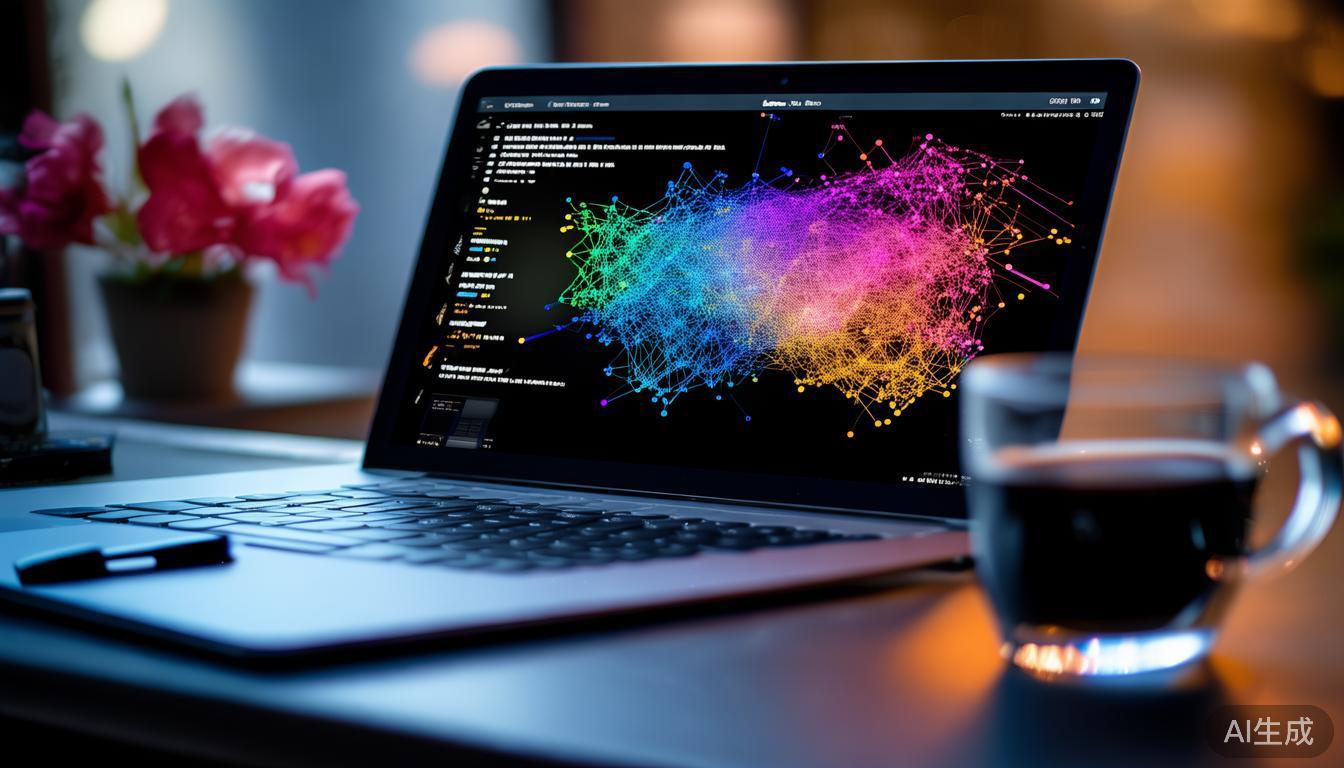 TP交易所App下载：获取实用资讯，识别合作价值，探寻发展可能