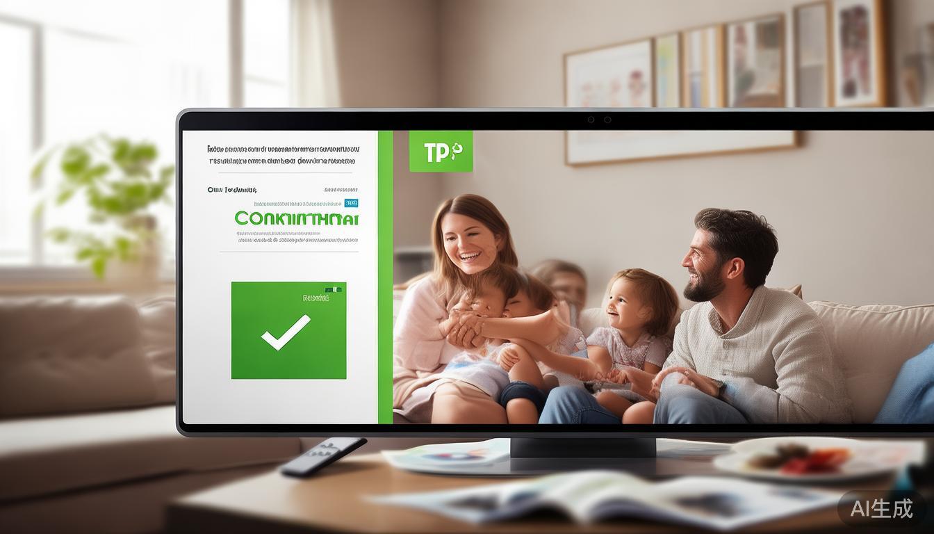 TP官方App宣传素材设计指南：3大要点提升转化率，让你的广告直击人心