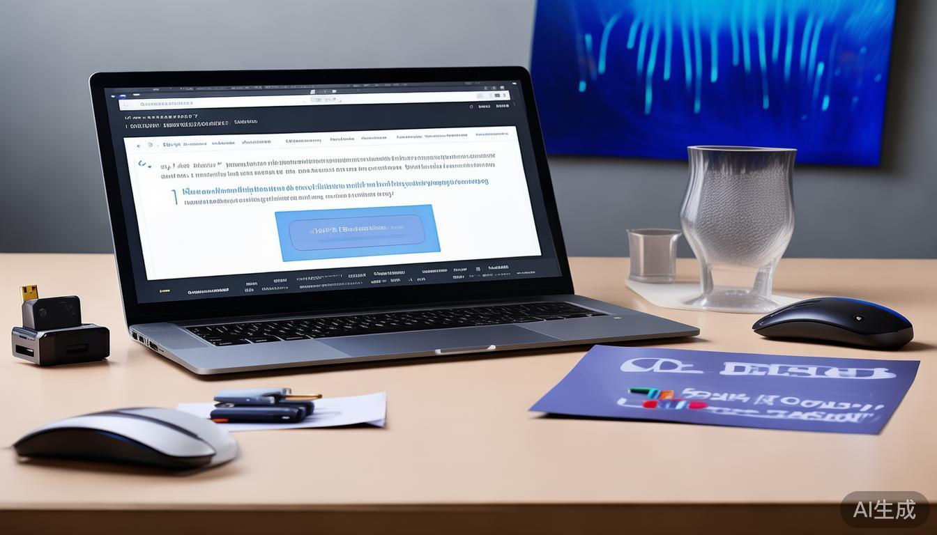 数据丢失怎么办？选择TP官方正版工具：安全恢复、专业保障