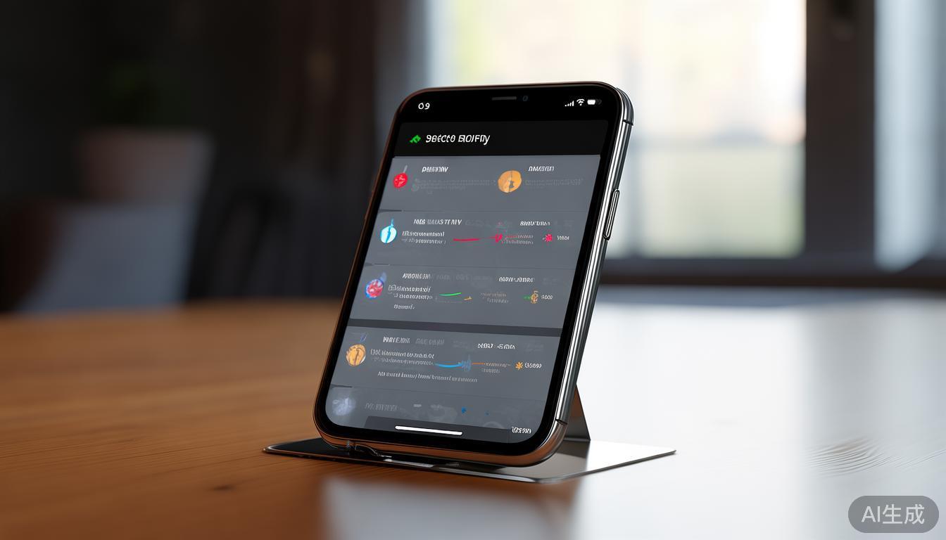 TP钱包如何查看DeFi收益？掌握流动性质押与挖矿收益技巧，优化你的加密资产策略