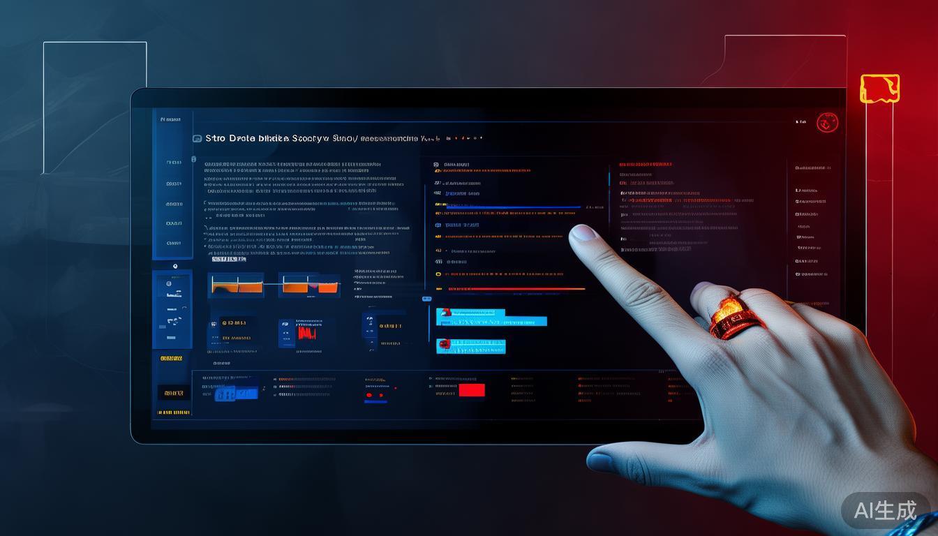 TPWallet社交交易：降低门槛与规避风险，如何平衡收益与安全？