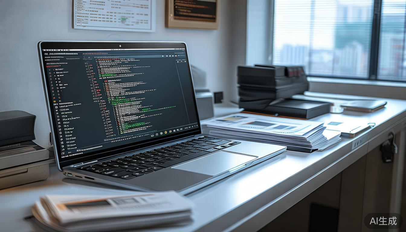 从TP官网下载资源：精准定位与分析工具，整合文档与配置指南