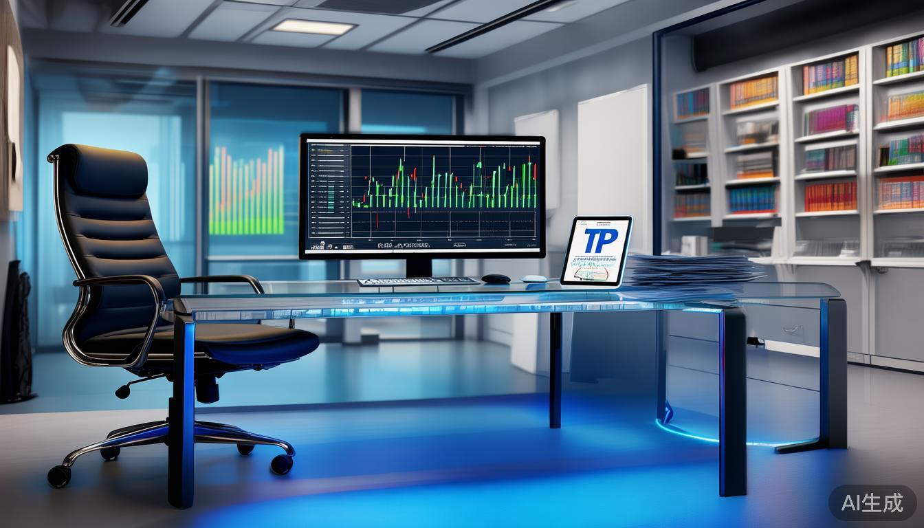 TokenPocket安卓版流动性解析：跨链兑换与DApp集成如何提升交易效率？