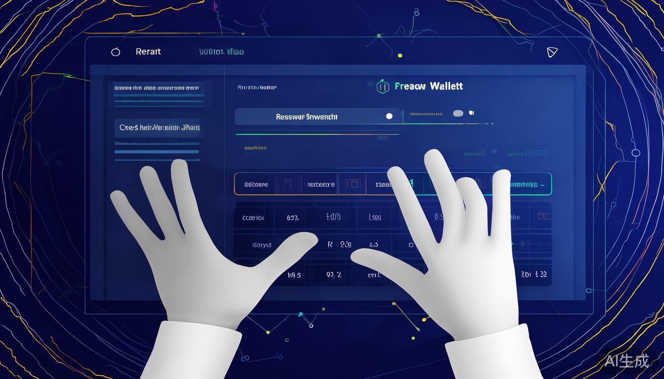 TP钱包下载与创建指南：如何安全获取官方应用并设置高强度密码？