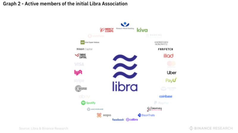 USDT：智能投资的新驱动力_力驱自动化科技有限公司_驱动力股票