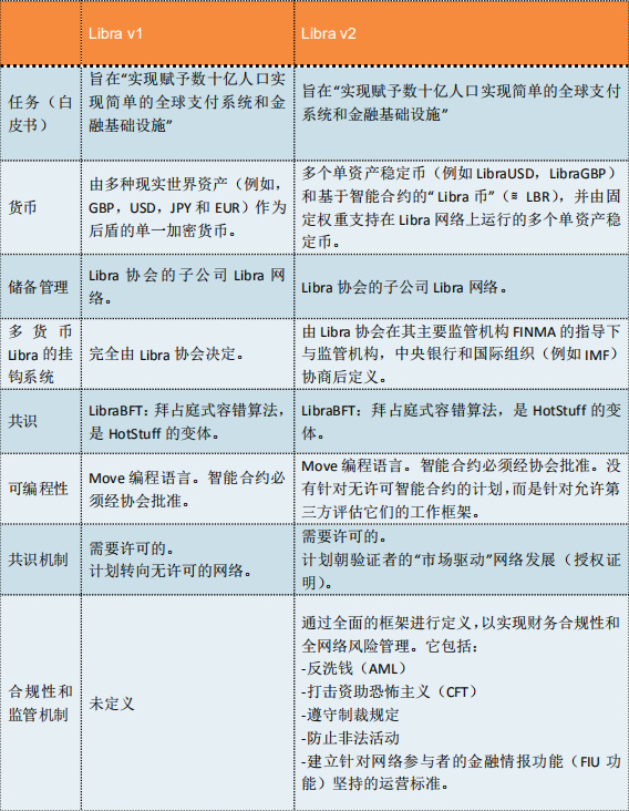 驱动力股票_力驱自动化科技有限公司_USDT：智能投资的新驱动力