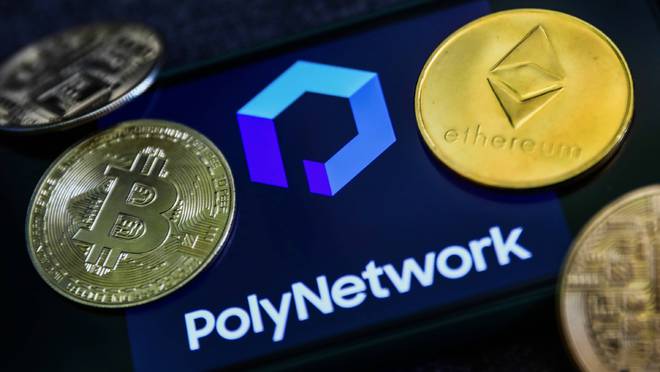 力驱打造_驱动力股票_USDT：智能投资的新驱动力