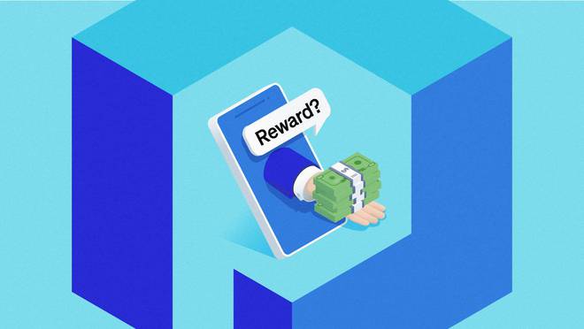 力驱打造_USDT：智能投资的新驱动力_驱动力股票