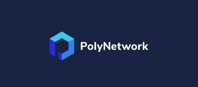驱动力股票_力驱打造_USDT：智能投资的新驱动力