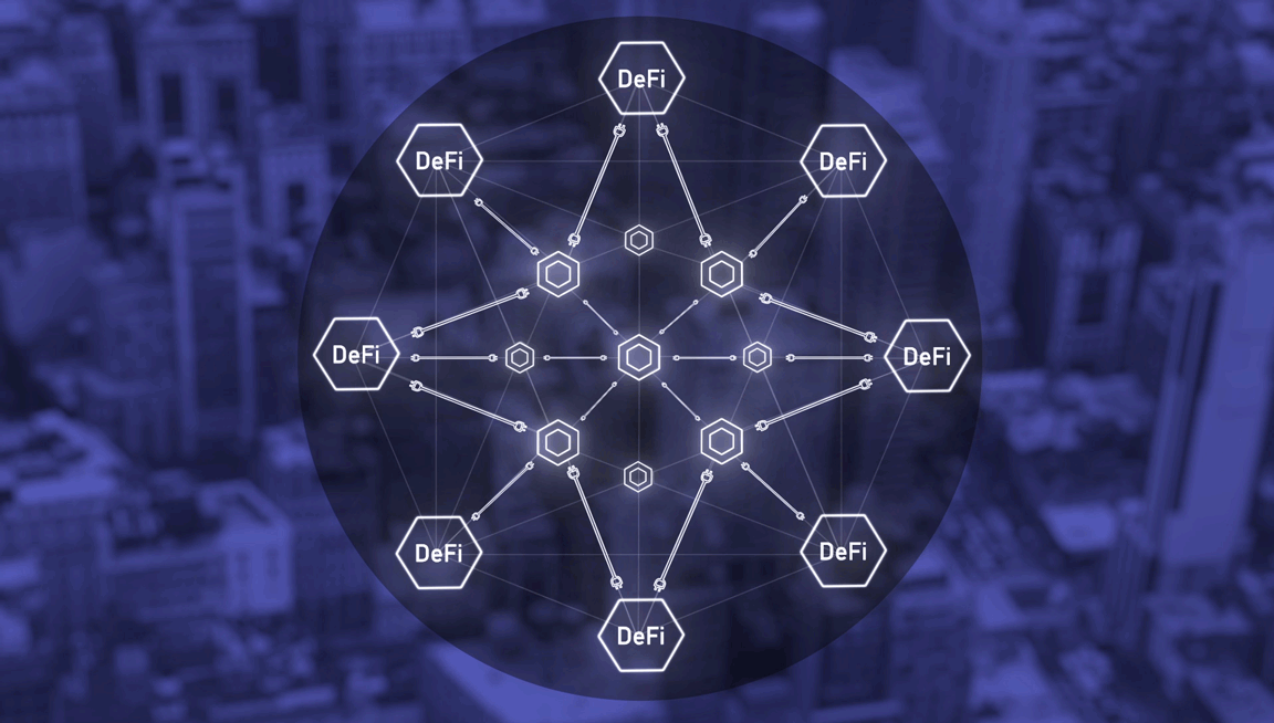 驱动力股票_USDT：智能投资的新驱动力_力驱打造