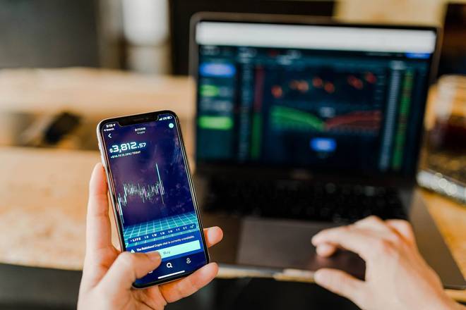 力驱打造_驱动力股票_USDT：智能投资的新驱动力