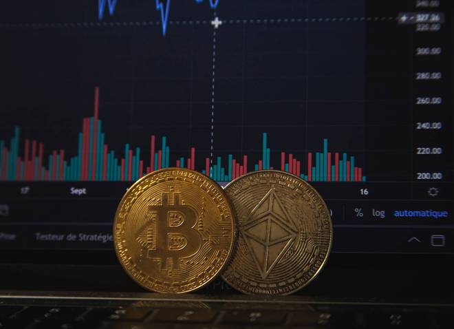 驱动力股票_USDT：智能投资的新驱动力_力驱打造