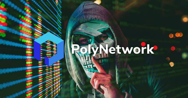 USDT：智能投资的新驱动力_力驱打造_驱动力股票