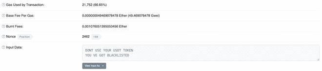驱动力股票_力驱打造_USDT：智能投资的新驱动力