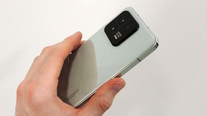 小米手机强制提醒_小而强：小米手机为何让用户留恋？_小米强制不使用手机是什么功能