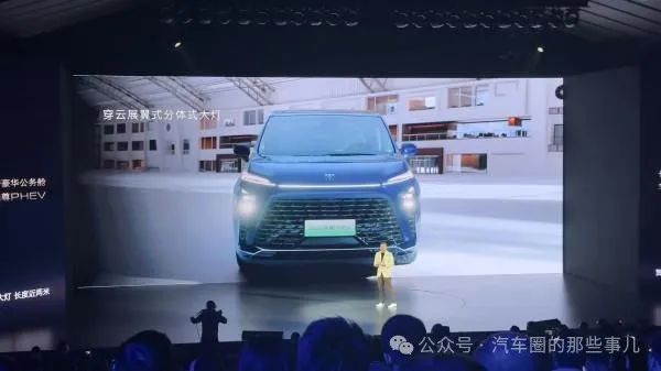小米体感车怎么调速度_小米体感车_小米汽车如何提升驾驶的舒适感？