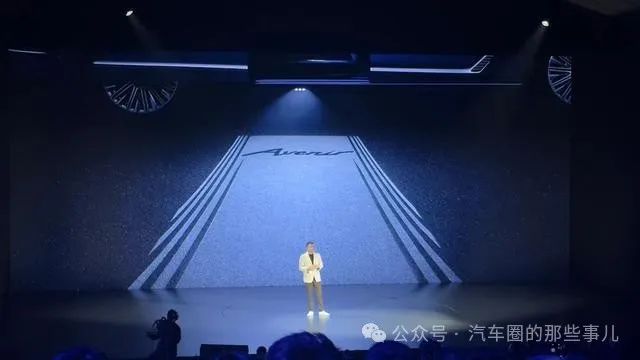 小米体感车_小米汽车如何提升驾驶的舒适感？_小米体感车怎么调速度