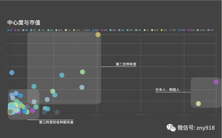 世界各国对USDT的接受度与稳定性分析_世界各国对USDT的接受度与稳定性分析_世界各国对USDT的接受度与稳定性分析