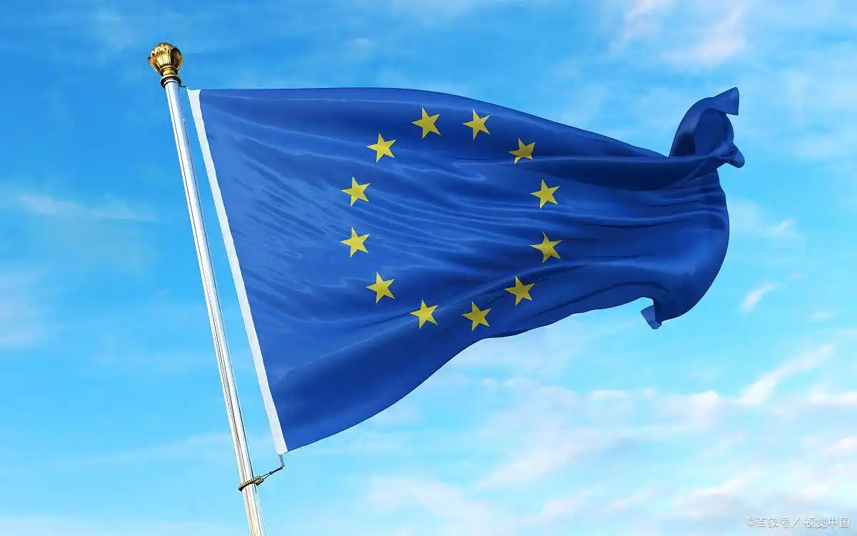 USDT的国际合规与安全影响_USDT的国际合规与安全影响_USDT的国际合规与安全影响