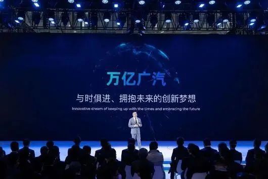 小米汽车产品组合策略_小米进军汽车行业案例分析_智能与品质并重：小米汽车的市场策略