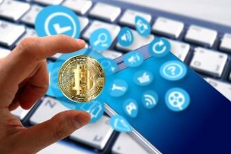 USDT钱包注册指南及查看USDT价格软件推荐，新手必看