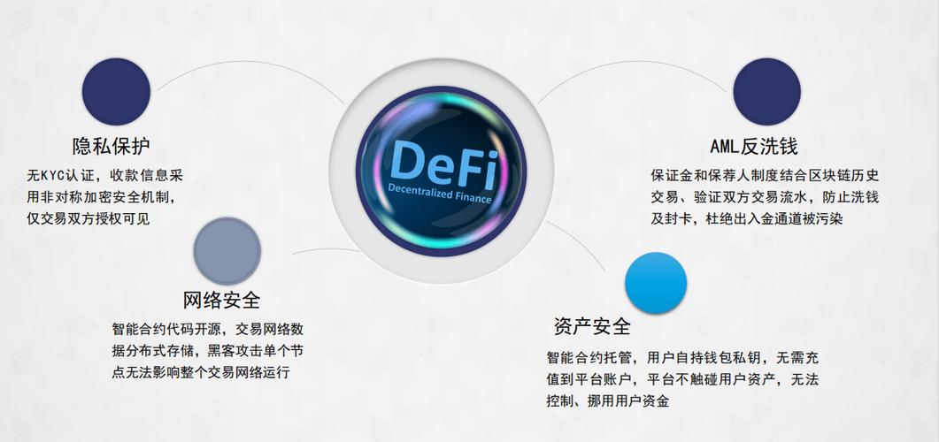 厚学网官网精锐教育介绍_西铁城官网验证通过_通过imtoken官网获取的教育资源介绍