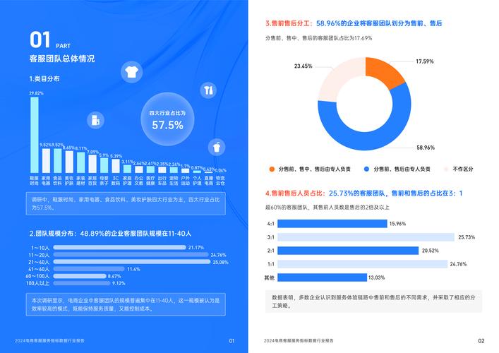 im钱包官网的用户反馈机制解析_钱包问题_钱包账户问题反馈