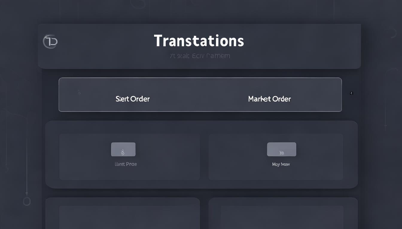 钱包项目有哪些比较出名_钱包项目_如何使用TP钱包APP管理你的投资组合？