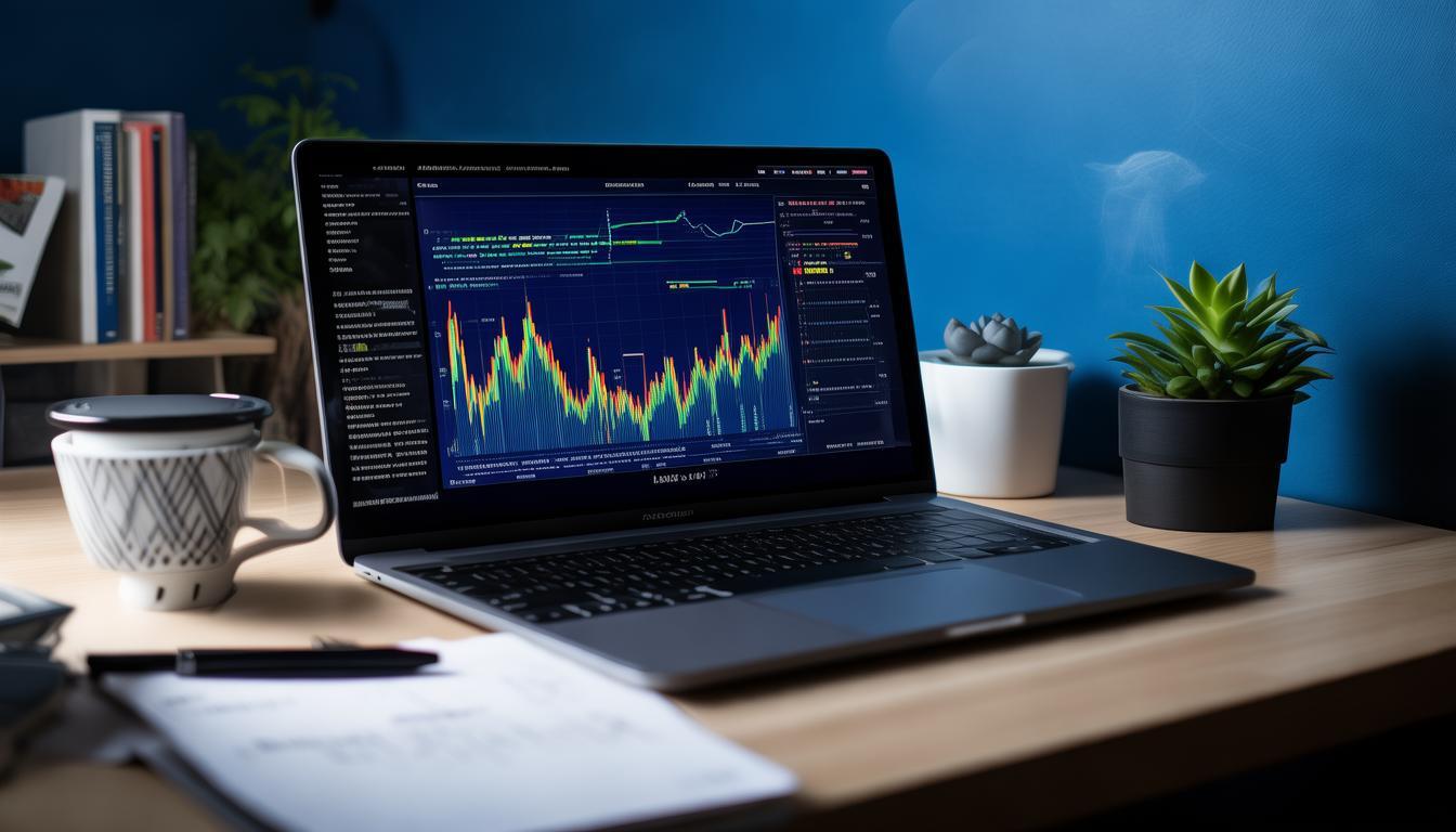 tokenpocket钱包官网下载app的市场信息获取途径，如何提高交易决策的效率？_酷市场官网下载地址_安智市场官网电脑版下载