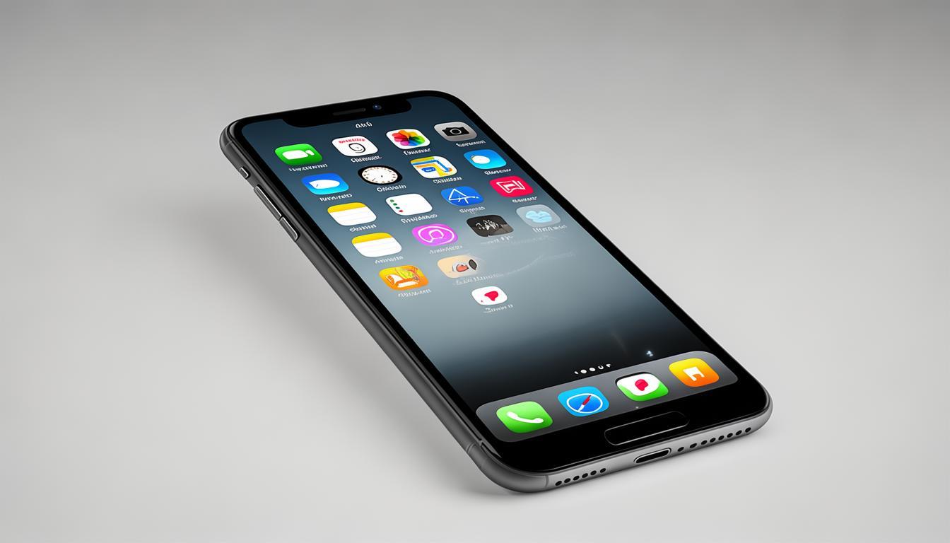 ios是什么意思_ios下载_iOS：