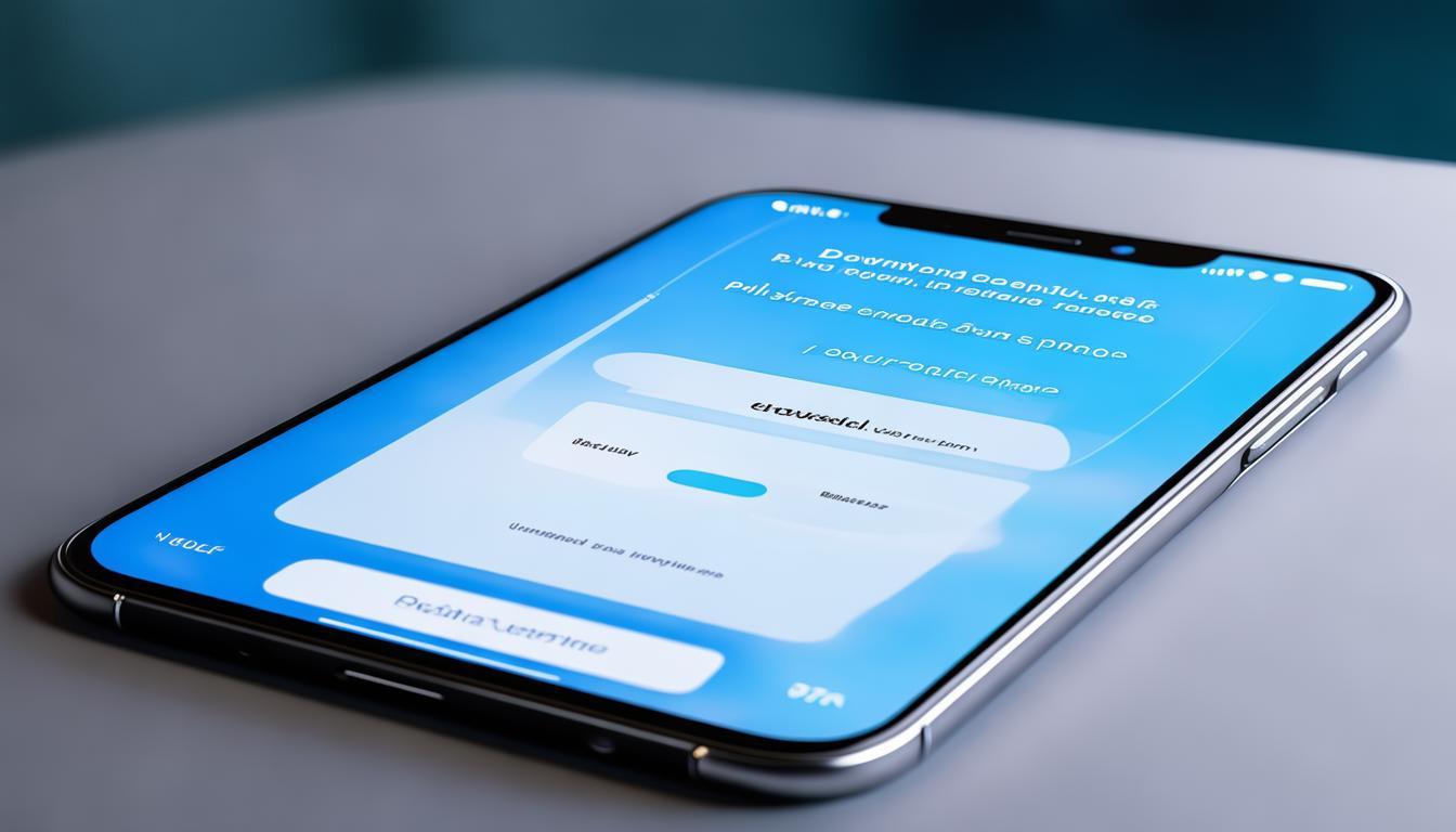 钱包官方下载_钱包app官网下载安装_TP钱包APP官网下载的最佳实践与提示