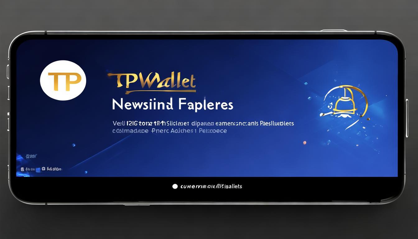 如何利用TP钱包官网下载功能提升资产管理？_钱包平台_钱包app官网