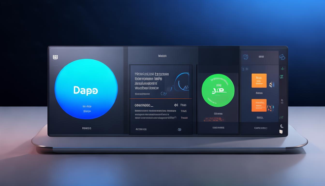 钱包app首页_钱包app官网下载_tokenpocket钱包安卓下载后的功能探索，提升你的综合投资体验