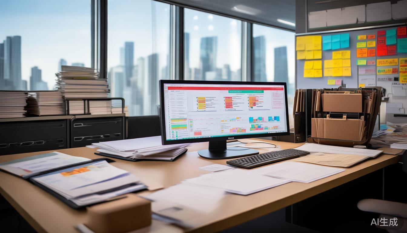 收集反馈的文案_收集反馈意见的渠道和方法_如何收集并分析TP官方app下载用户反馈?