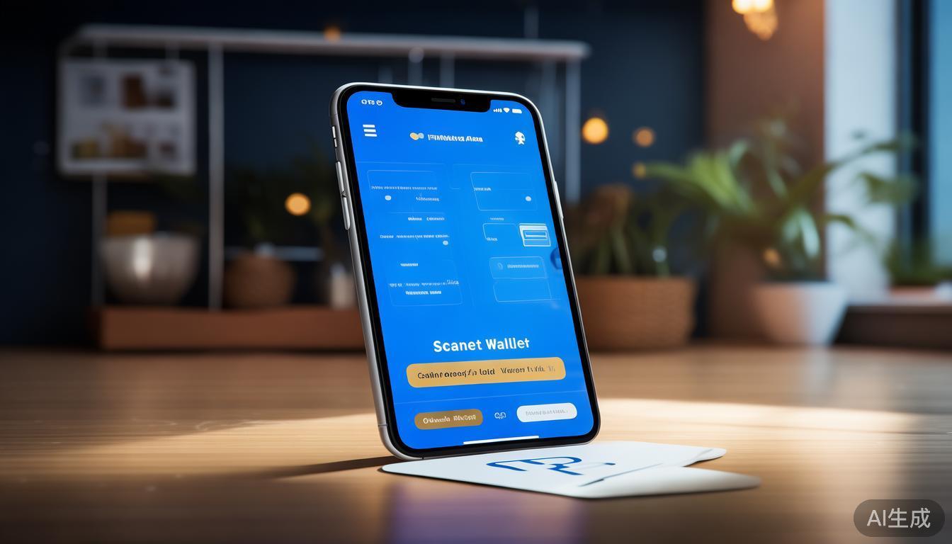 钱包是哪个支付公司的_如何通过TP钱包实现全球支付?_钱包科技