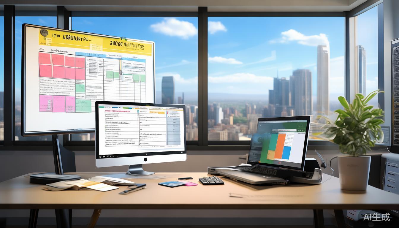 安卓即时战略_如何通过TP官方安卓最新版本下载实现战略目标?_安卓大战略