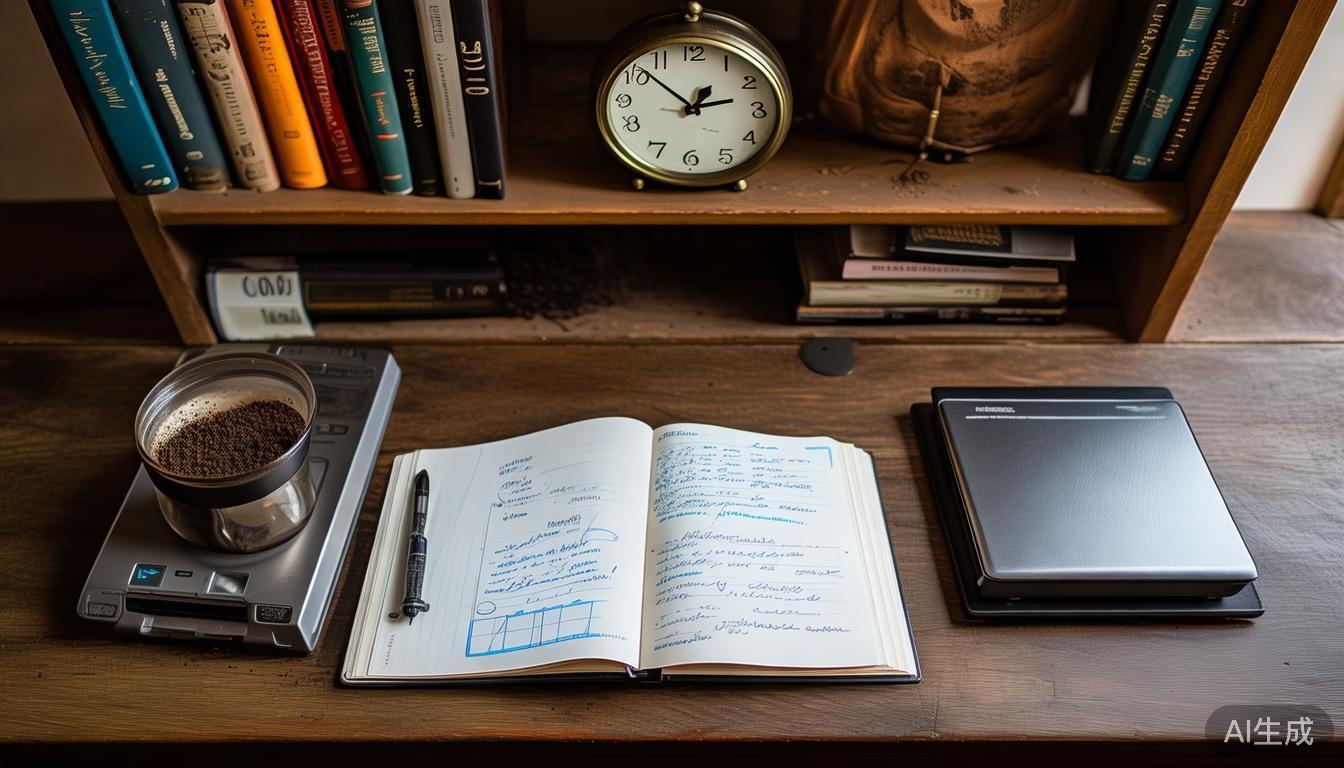 心理问题波动_如何在tpwallet官方版下载后维持良好的投资心理跟踪市场心理波动?_心理波动曲线