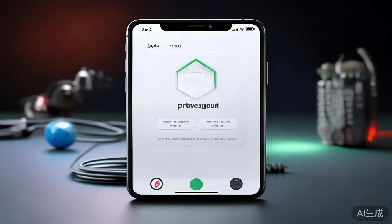 寻找TP官方版应用遇难题？这些实用方法助您高效安全搞定