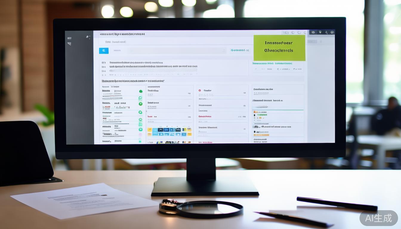 借助TP官方app搭建合作关系，成企业拓展业务有效路径