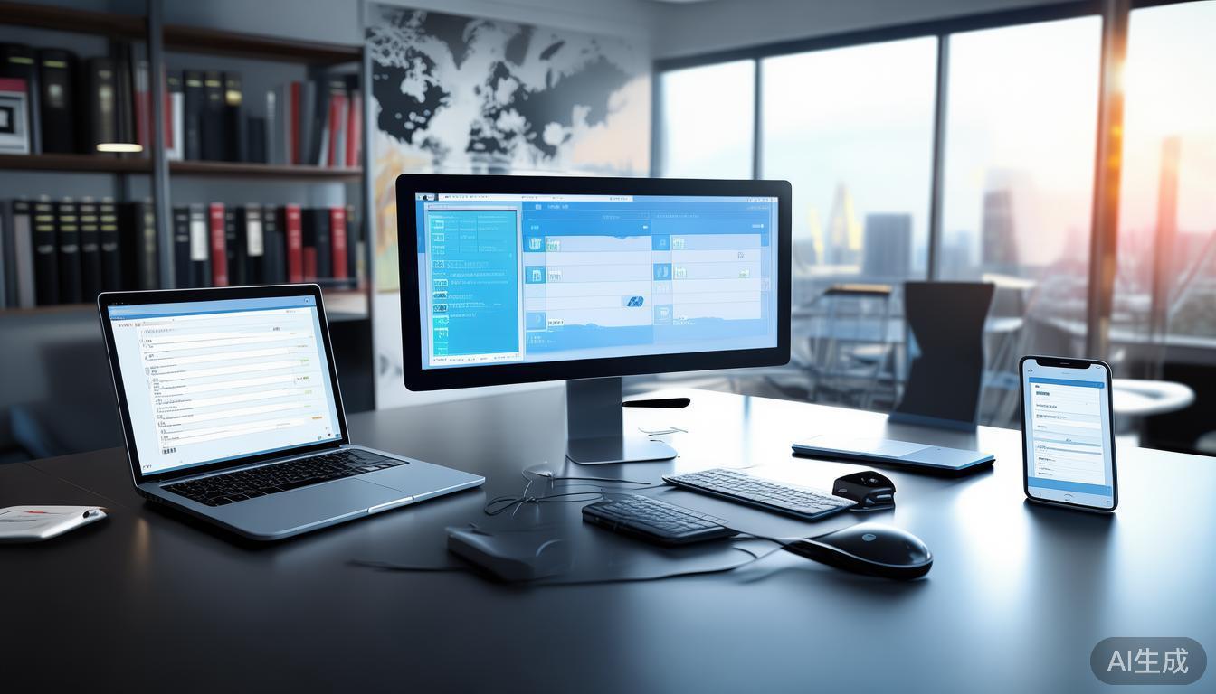 体验TP软件新版本，功能与体验改进显著，亮点特色多