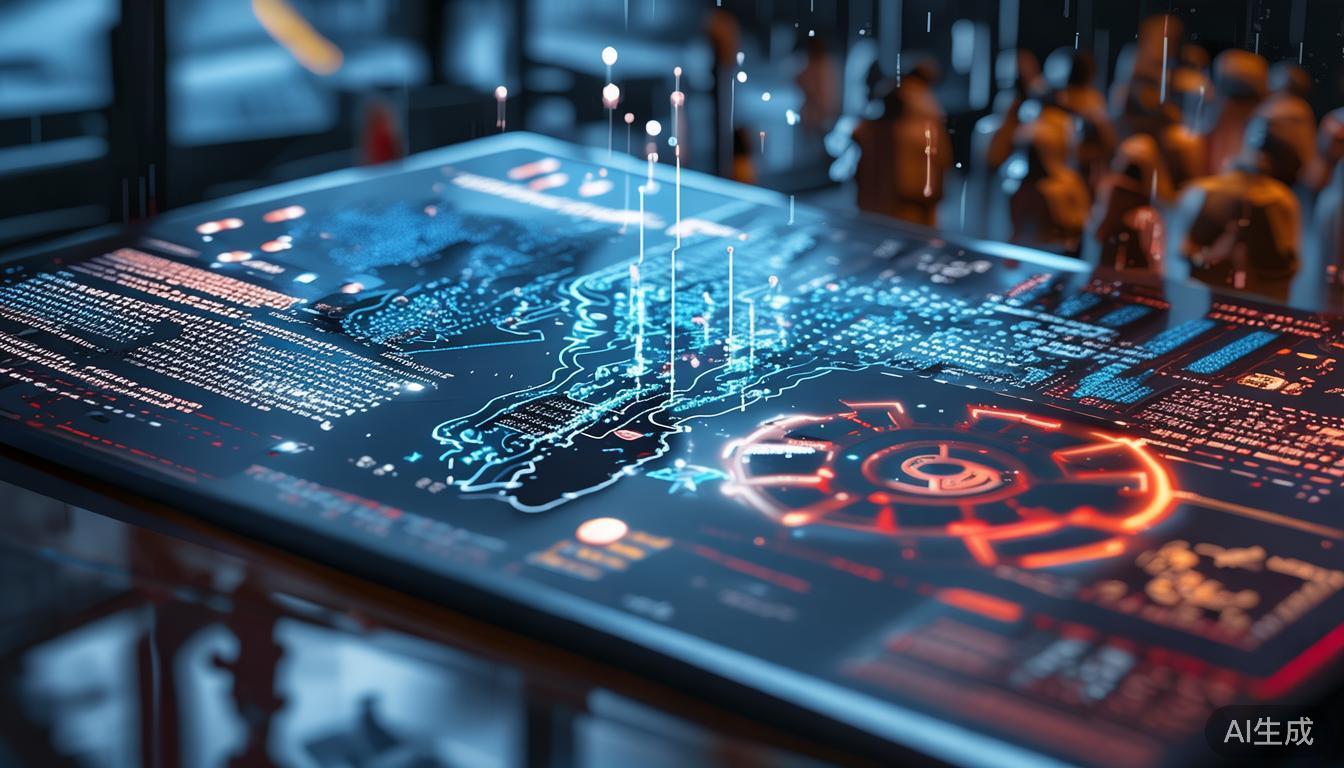 TP最新版本资源整合超到位，市场拓展显雄心，未来值得期待