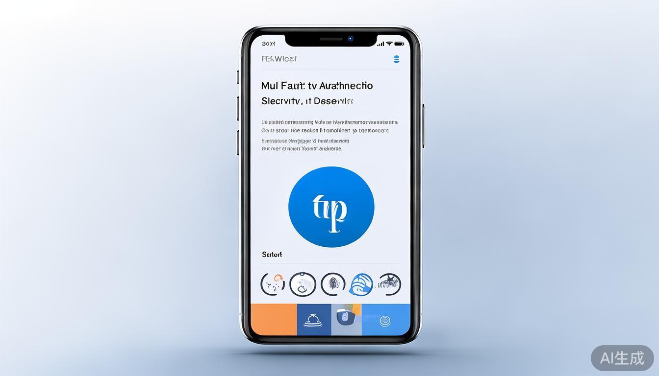 TP钱包如何提升用户体验？优化交易速度、强化安全防护，打造流畅区块链生态桥梁