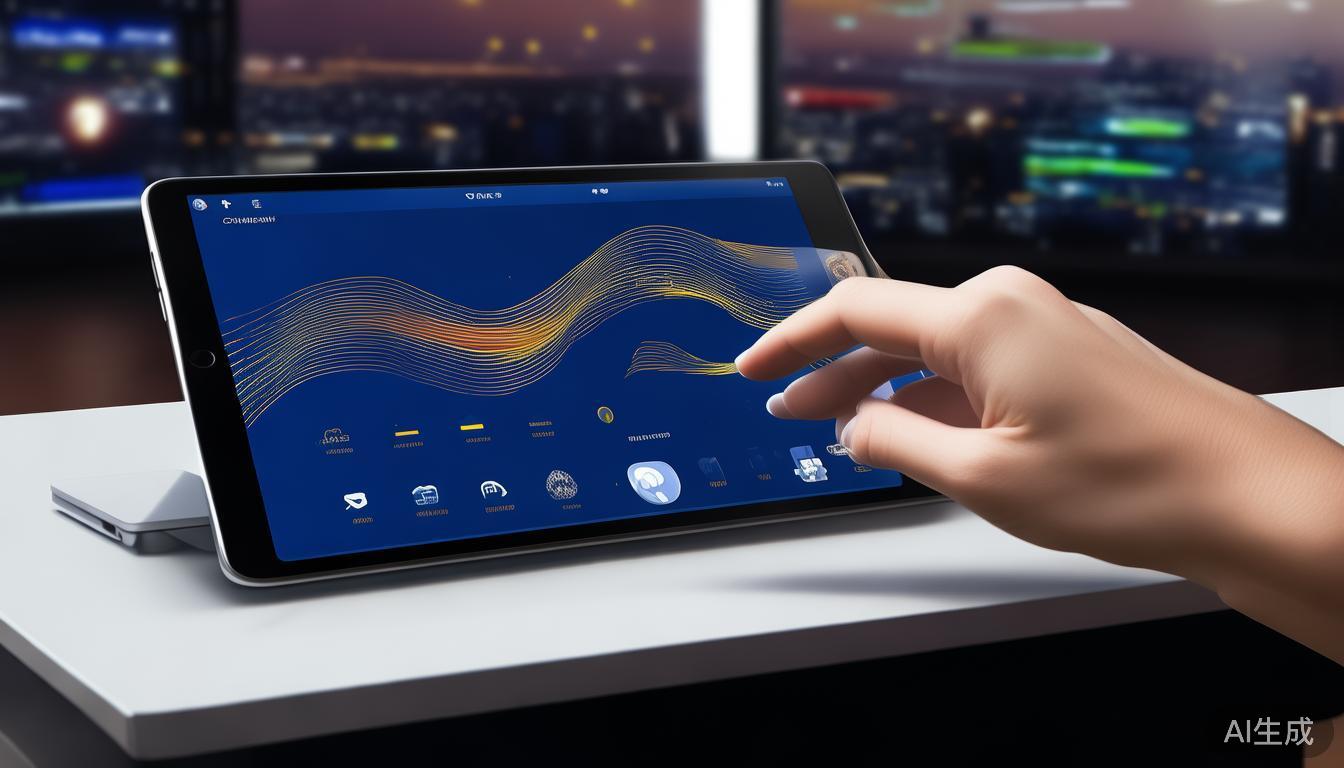 TP官方app如何提升用户粘性？从体验、价值到情感，三步打造离不开的app