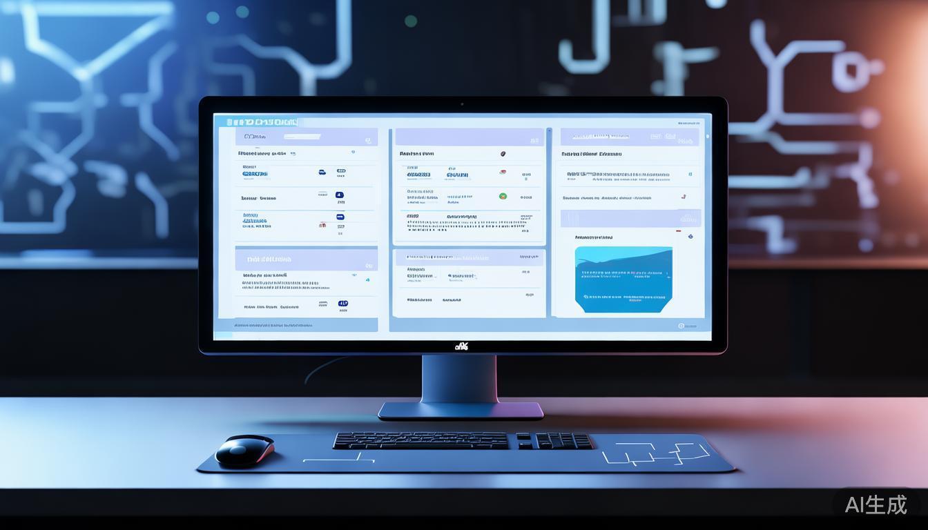 TP钱包(tpwallet.io)行情功能详解：实时数据、价格提醒与趋势分析，助力DeFi投资决策