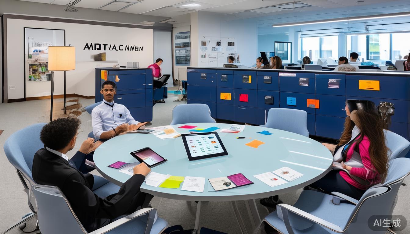 TP官方App下载推广：强化培训，优化体验，持续提升应用效能