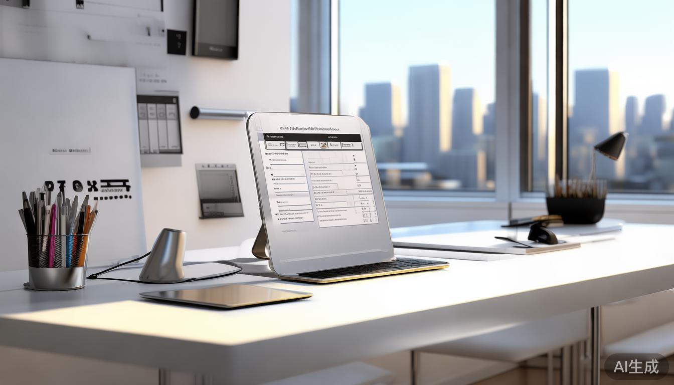 TP官网2025最新版：任务看板与自定义字段，如何高效管理项目？