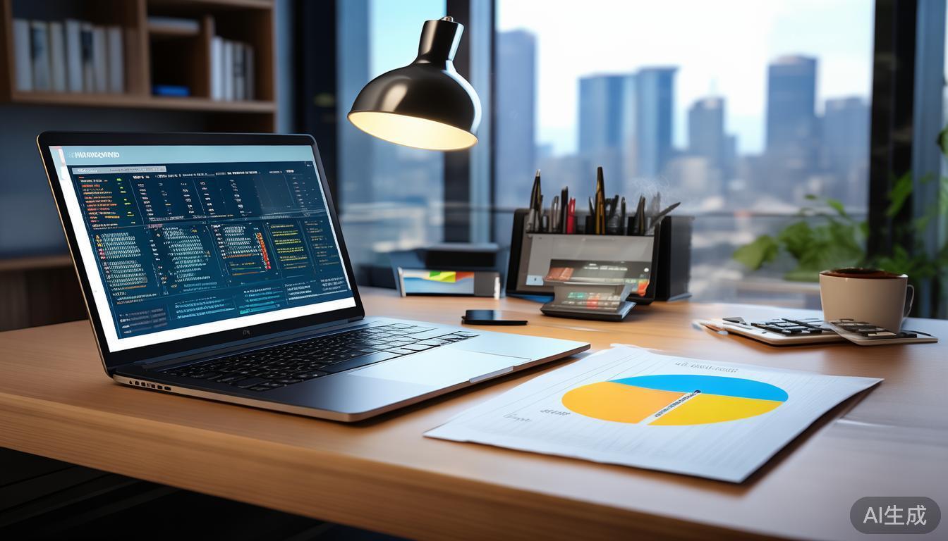 稳健投资组合如何构建？关注资产配置、风险管理与长期策略