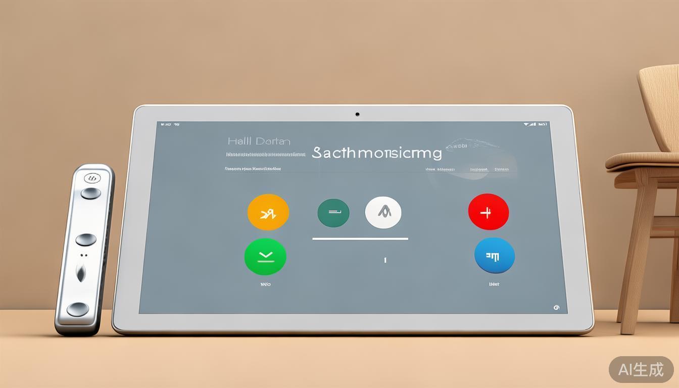 TP应用安卓2025新版评测：安装包缩减23%，启动提速0.8秒，体验全面升级